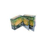 Sell CD-R 80min-10 Slim CD Cases & Paper Box thumbnail-1