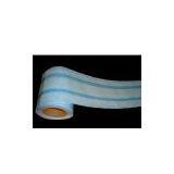 Sterilization Gusseted Reel Pouch thumbnail-1