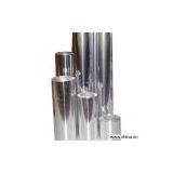 Sell Aluminum Foils thumbnail-1