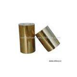 Sell Gold Aluminum Foil Paper thumbnail-1