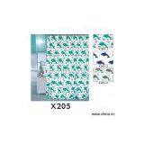 Sell Shower Curtains thumbnail-1
