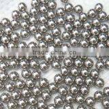 Bearing Steel Ball, 10.4mm Steel Ball, 60 Accuracy Class thumbnail-1