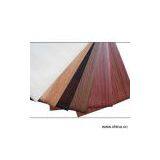 Sell PVC Decorative Film thumbnail-1