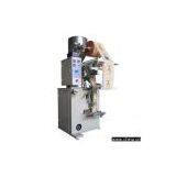 Sell Forming, Filling and Sealing Machine thumbnail-1