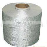 Shenma Nylon 66 High Tenacity Filament Yarn thumbnail-1