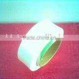 Spandex Yarnb 20D-1120D thumbnail-1