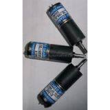 Supply Entire Ink Key Assembly for Ryobi Machine thumbnail-3