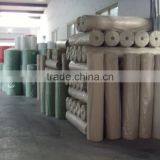 Manufacturer Needle Punched Non Woven Fabric and Needle Punch Fabric and Pp Non Woven Fabric For Garment Accessories thumbnail-1