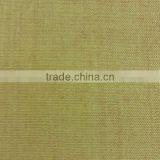 Full Color Dyed Cotton Percale Fabric, Percale Fabric, Percale With Paper Backing for Book Binding thumbnail-1