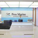 Pros Marine Zhangjiagang Co.,Ltd. company overview - view 1 thumbnail