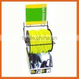 High Strength Elastic Bungee Cord in Rolls LS-140 thumbnail-1