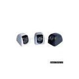 Sell CCD Side View Car Camera thumbnail-1