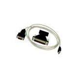 Sell USB Extension Cable AM/AF thumbnail-1