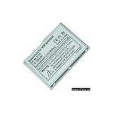 Sell Battery for Dell Axim X3/X30/X111 thumbnail-1