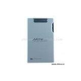 Sell Mini Card Reader thumbnail-1