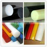 HDPE Rods Good Protection Against Stress Cracking thumbnail-1