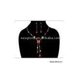 Sell Classic Necklace thumbnail-1