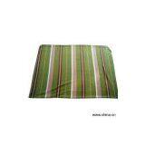 Sell Polar Fleece Blanket thumbnail-1