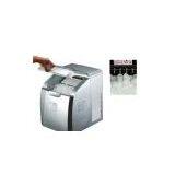 Sell Ice Maker