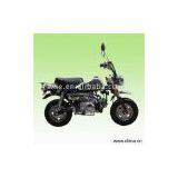 Sell Scooter Monkey 50(or 110cc) thumbnail-1