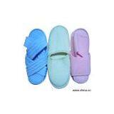 Sell Bath and Indoor Slippers thumbnail-1