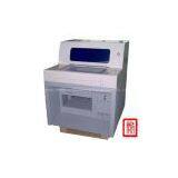 Medical Cabinet thumbnail-1