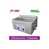 Ultrasonic Stainless Steel Tank Blind Window Cleaning thumbnail-1