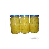 Sell Canned Grapes thumbnail-1
