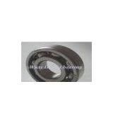 Original NSK Deep Groove Ball Bearing thumbnail-1