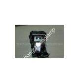 WHOLESALE BL-FP230D PROJECTOR LAMP /BULBS FOR HD2200 Projector