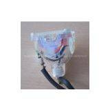 Projector Lamp ELPLP25/V13H010L25 Fit for EMP-S1, EMP-TW10, POWERLITE S1