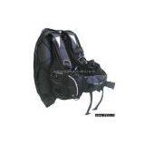 Sell Basic and Rental BC for SCUBA Diving thumbnail-1