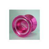 Magicyoyo N5,professional Yoyo for Wholesale thumbnail-1