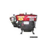 Diesel Engine thumbnail-1