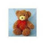 Sell Brown Bear (Hong Kong) thumbnail-1