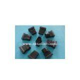 OBDII DIAGNOSIS CONNECTOR thumbnail-1