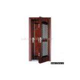 Sell Doors thumbnail-1