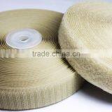 FR Nylon Hook and Loop Fastener thumbnail-4