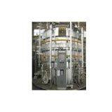 Bell Heat Treatment Furnace thumbnail-1