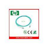 Sell PC/Upc/Apc Fiber Cable thumbnail-1