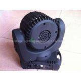 12*12w Led Moving Head Beam Stage Lighting thumbnail-3