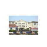 Ningbo Baole Outdoor Goods Co.,ltd company overview - view 1 thumbnail