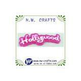 Decorative Fridge Magnets thumbnail-1