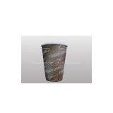 Wholesale Vending Cup thumbnail-1