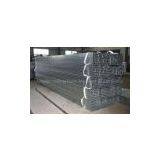 Pre-Galvanized Square Steel Tube thumbnail-3