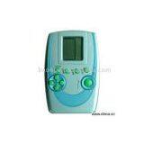 Sell Game Machines thumbnail-1