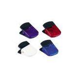 Sell Magnetic Clips thumbnail-1