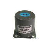 Sell Audio Transformer thumbnail-1