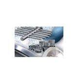 Johnson Screens thumbnail-1