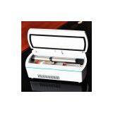 Micro Medical Cooler Box thumbnail-1